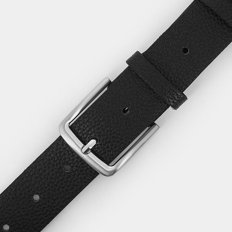 BORSE da UOMO | ACCESSORI STEP BY STEP