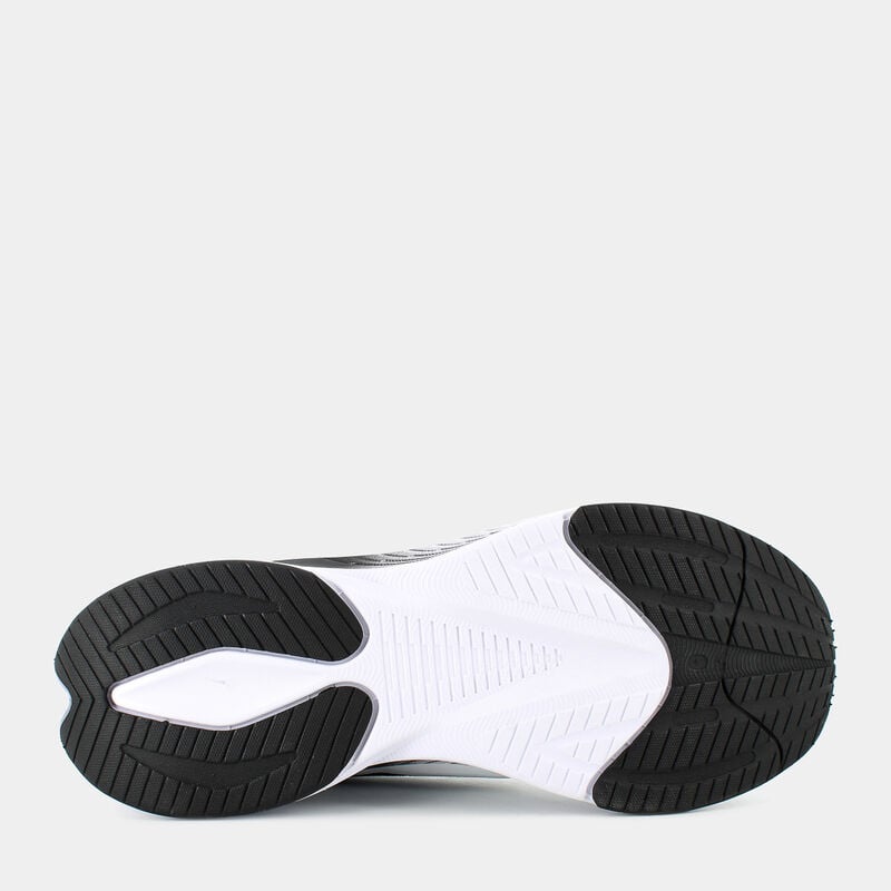 SCARPE da UOMO | SPORTIVE YOUSM