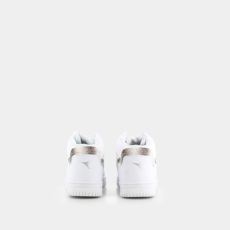 SCARPE da DONNA | SPORTIVE DIADORA