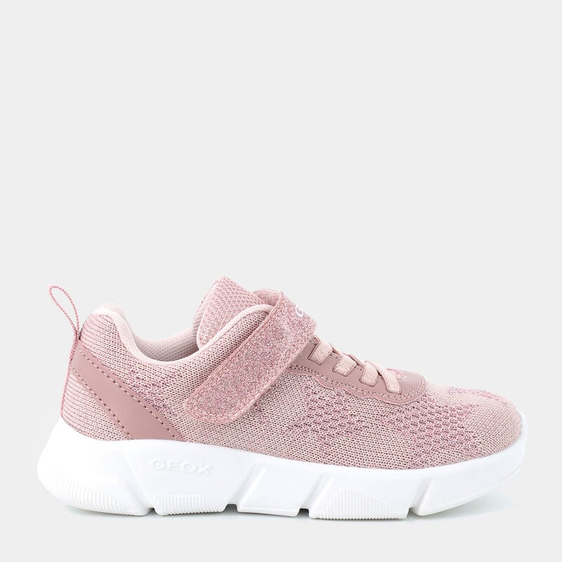 BAMBINA da BAMBINI | SNEAKERS GEOX