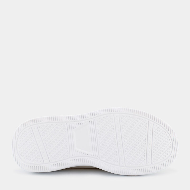 SCARPE da DONNA | SNEAKERS ECOALF