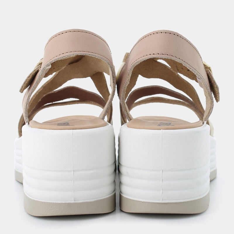SCARPE da DONNA | SANDALI IGI & CO.