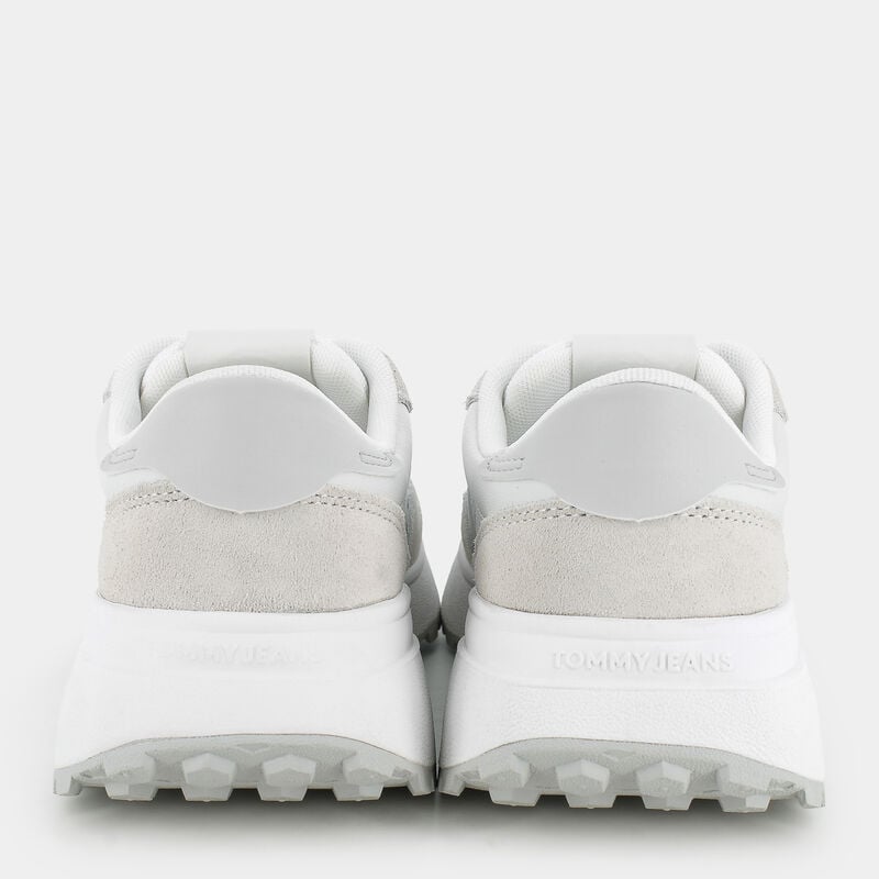 SCARPE da DONNA | SNEAKERS TOMMY JEANS