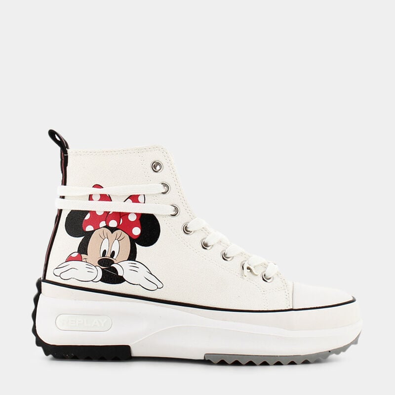 SCARPE da DONNA | SNEAKERS REPLAY