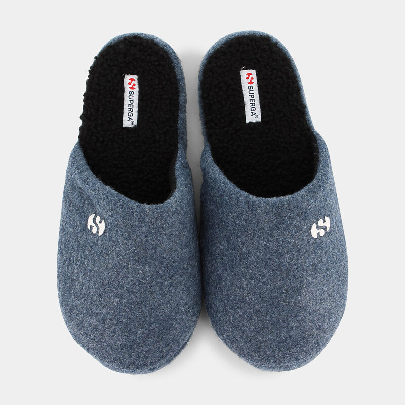 SCARPE da UOMO | CIABATTE SUPERGA