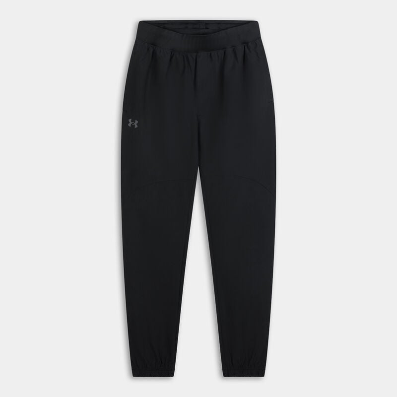ABBIGLIAMENTO da UOMO | PANTALONI UNDER ARMOUR