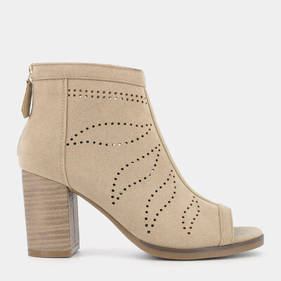 SCARPE da DONNA | SANDALI SHEEN