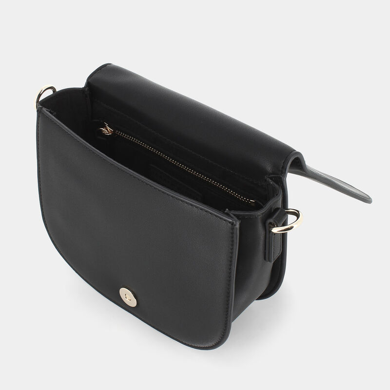 BDS LOGOTAP BLACK E25 da TOMMY H 17184 | null TOMMY HILFIGER