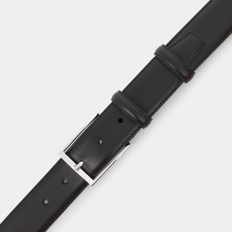 BORSE da UOMO | ACCESSORI FRATELLI PIETRINI