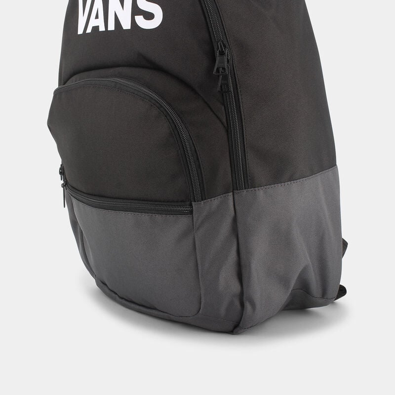 null da VANS VN0A7UFN RANGED KOU I23 | null VANS