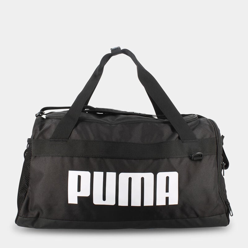 null da PUMA 079530 CHALLEN 01 E24 | null PUMA