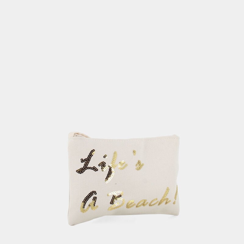 E23 da SHEEN WO | 54 LIFE WHITE E23 SHEEN