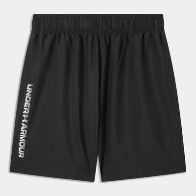 ABBIGLIAMENTO da UOMO | PANTALONI UNDER ARMOUR