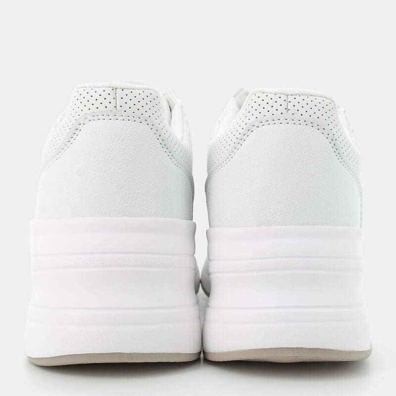 SCARPE da DONNA | SNEAKERS SHEEN