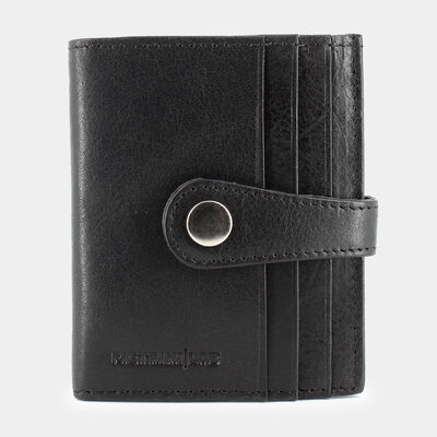BORSE da UOMO | ACCESSORI PIETRINI LAB