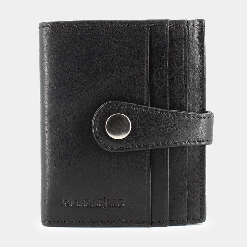 E25 da PIETRIN CBL | 33 TEX6 NERO E25 PIETRINI LAB