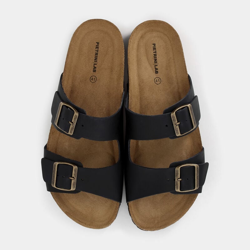 SCARPE da UOMO | SANDALI PIETRINI LAB