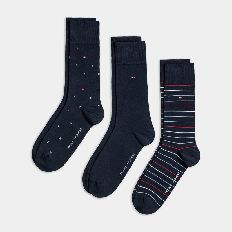 ABBIGLIAMENTO da UOMO | ACCESSORI TOMMY HILFIGER
