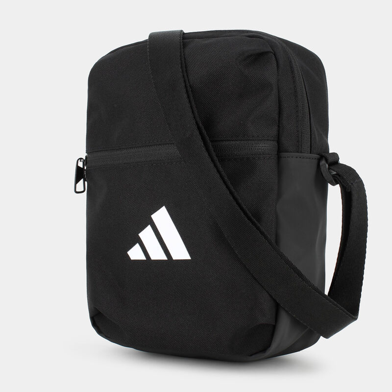 null da ADIDAS JM7152 ESS ORG BLACK E26 | null ADIDAS