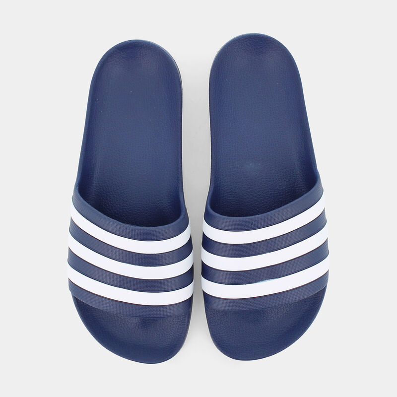 SCARPE da UOMO | CIABATTE ADIDAS