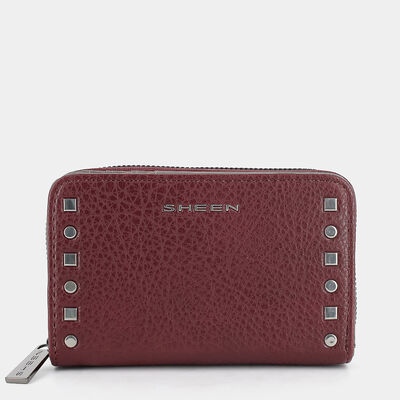 BORSE da DONNA | ACCESSORI SHEEN