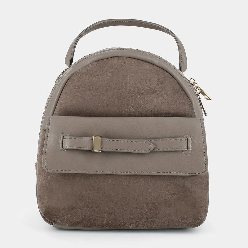 I25 da SHEEN EG | 03 DUBLINO TAUPE I25 SHEEN