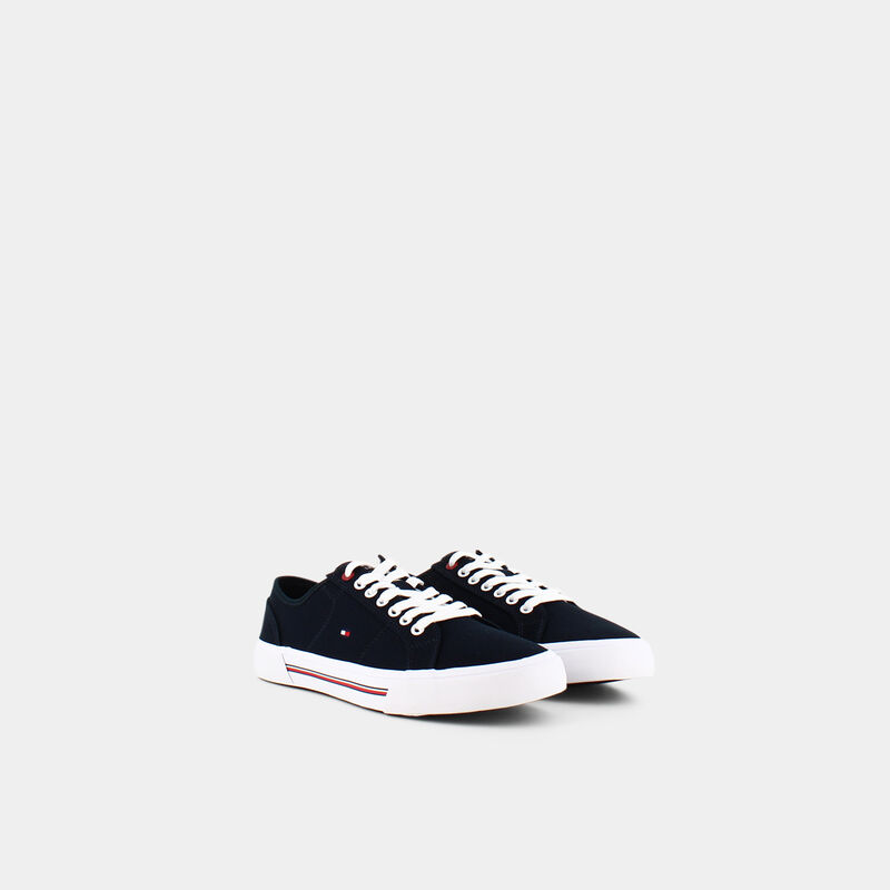 SCARPE da UOMO | SNEAKERS TOMMY HILFIGER