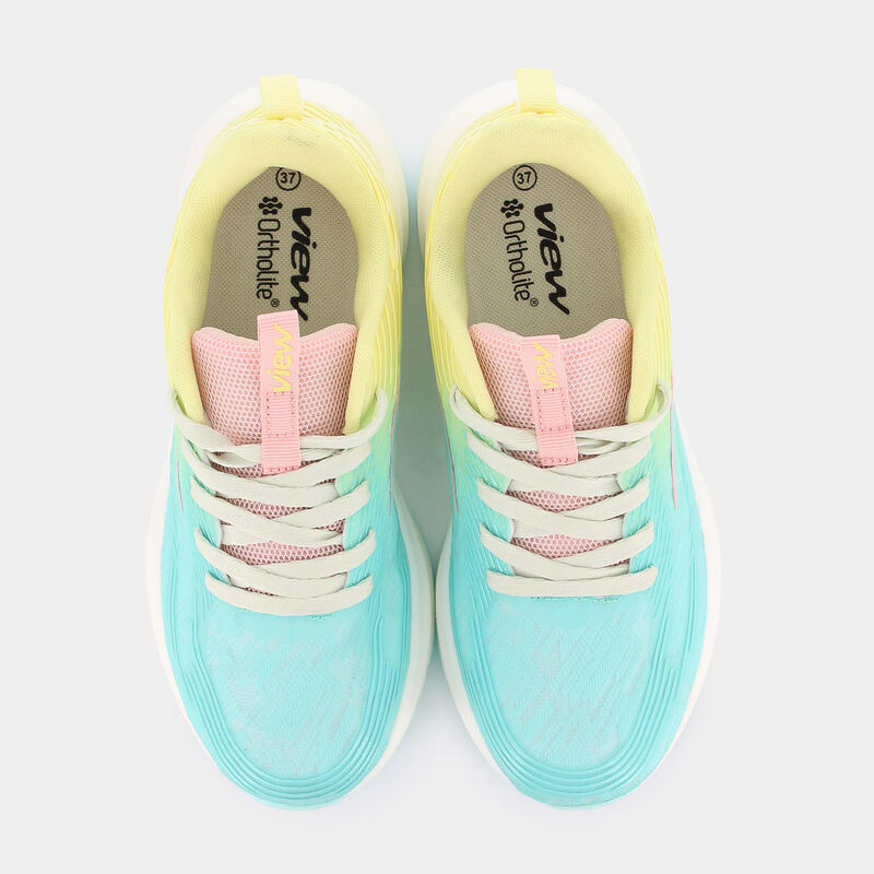 SCARPE da DONNA | SPORTIVE VIEW
