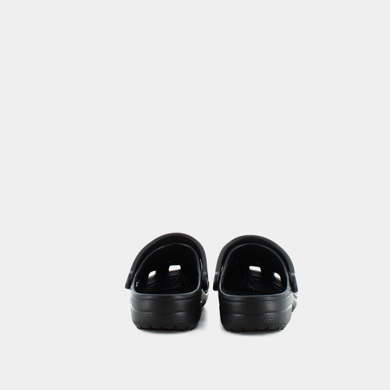 SCARPE da UOMO | CIABATTE CROCS