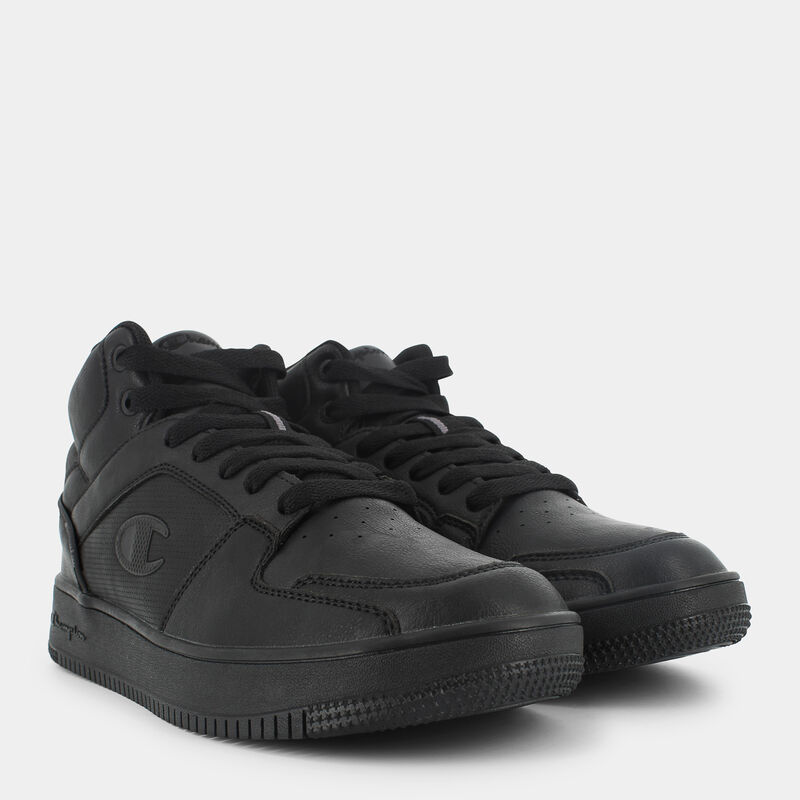 SCARPE da UOMO | SPORTIVE CHAMPION