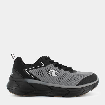 SCARPE da UOMO | SPORTIVE CHAMPION
