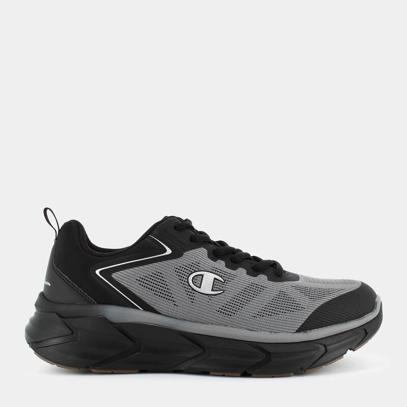 SCARPE da UOMO | SPORTIVE CHAMPION