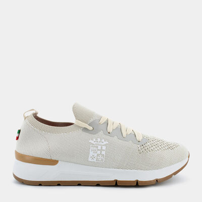 SCARPE da UOMO | SNEAKERS MARINA MILITARE