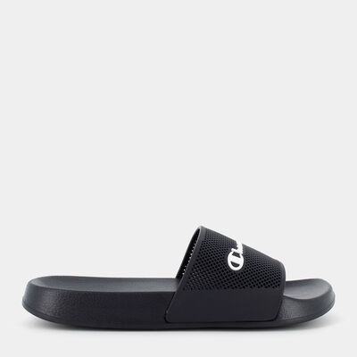 SCARPE da UOMO | CIABATTE CHAMPION