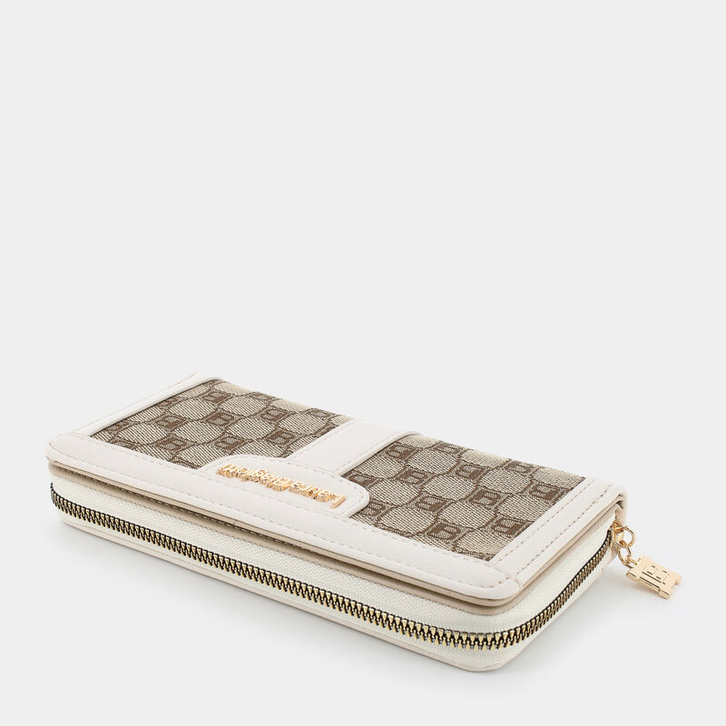 BORSE da DONNA | ACCESSORI LAURA BIAGIOTTI