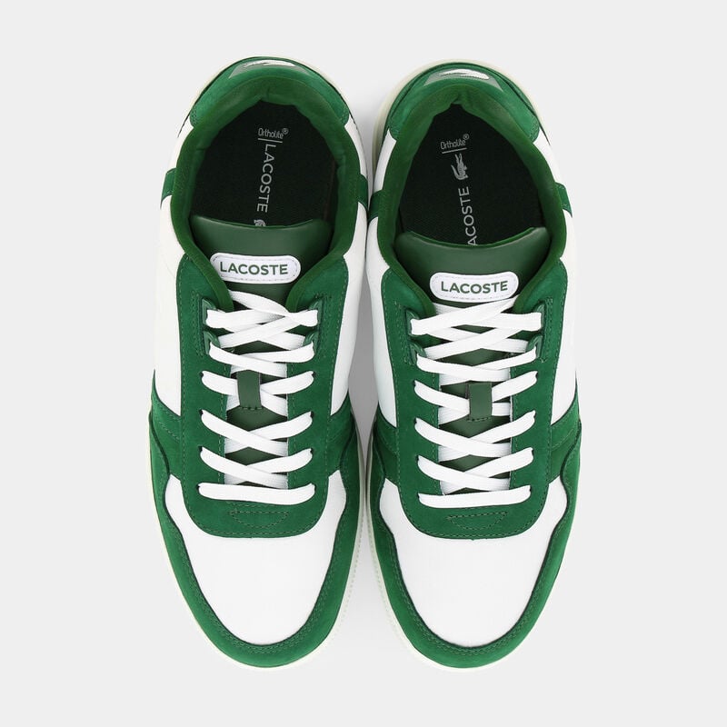 SCARPE da UOMO | SPORTIVE LACOSTE