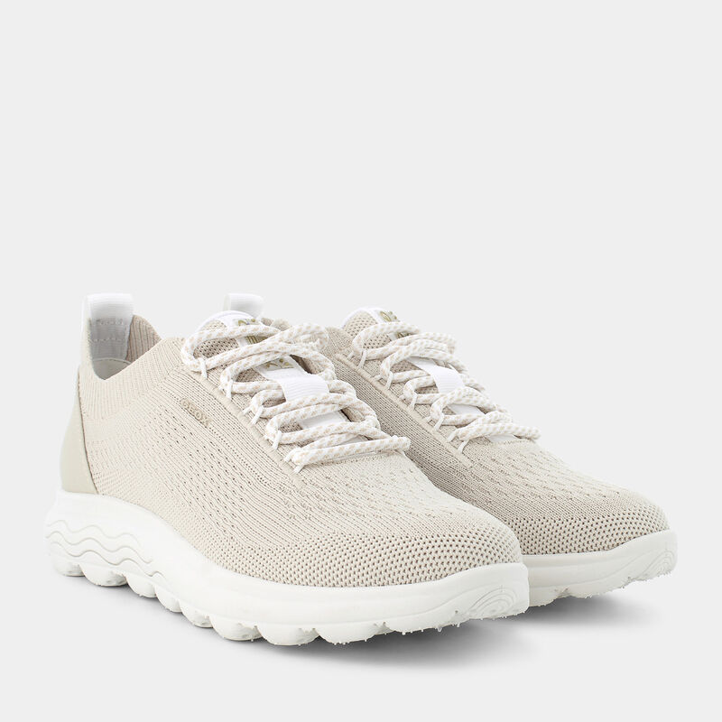 SCARPE da DONNA | SNEAKERS GEOX