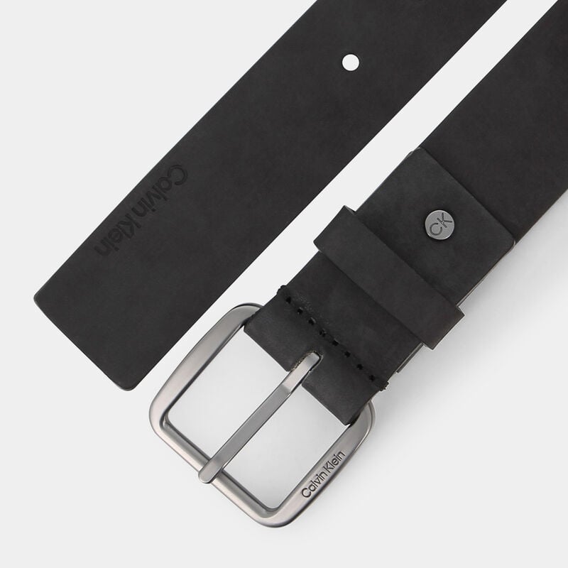 BORSE da UOMO | ACCESSORI CALVIN KLEIN