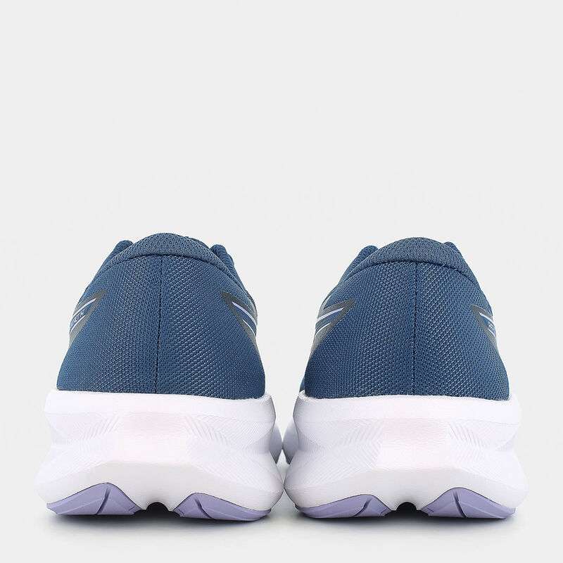 SCARPE da DONNA | SPORTIVE ASICS