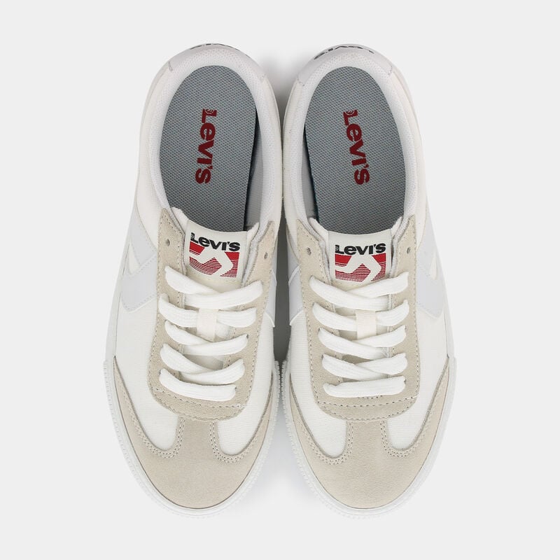 SCARPE da DONNA | SNEAKERS LEVI'S