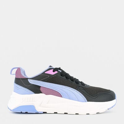 BAMBINA da BAMBINI | SPORTIVE PUMA