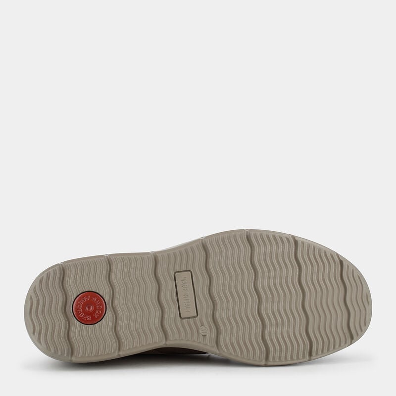 SCARPE da UOMO | STRINGATE ESSEM