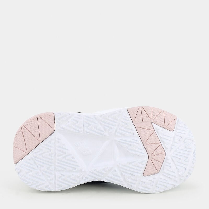 BAMBINA da BAMBINI | PRIMI PASSI NEW BALANCE