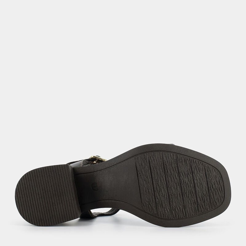 SCARPE da DONNA | SANDALI PATTI DI LUNA