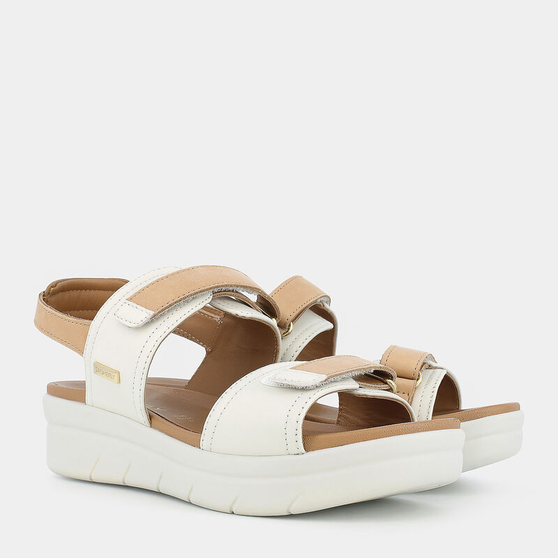 SCARPE da DONNA | SANDALI STONEFLY