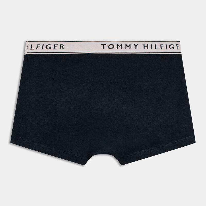ABBIGLIAMENTO da UOMO | INTIMO TOMMY HILFIGER
