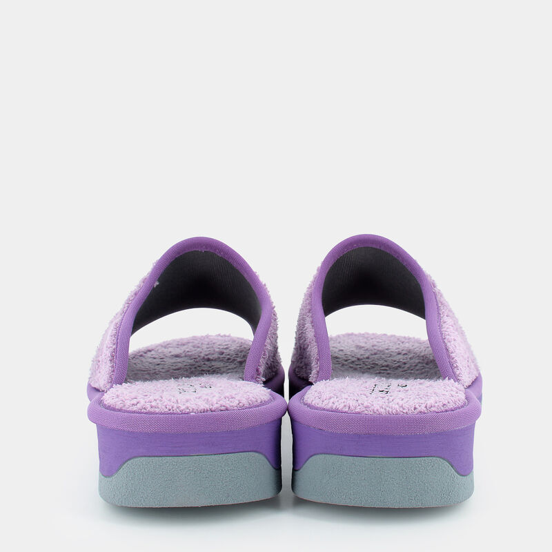 SCARPE da DONNA | CIABATTE GRUNLAND