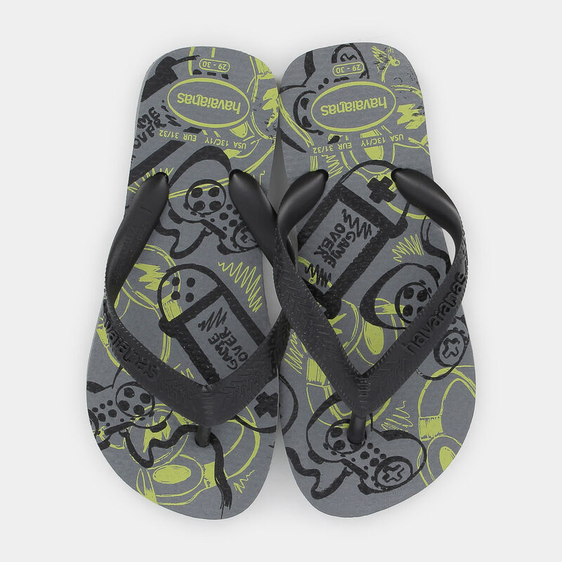 null da HAVAIAN 4127273  6570 E26, 27/28 | null HAVAIANAS