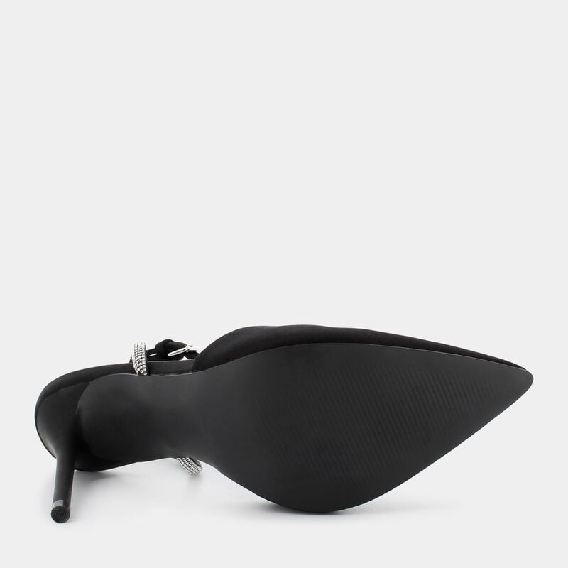SCARPE da DONNA | CHANEL ONLY