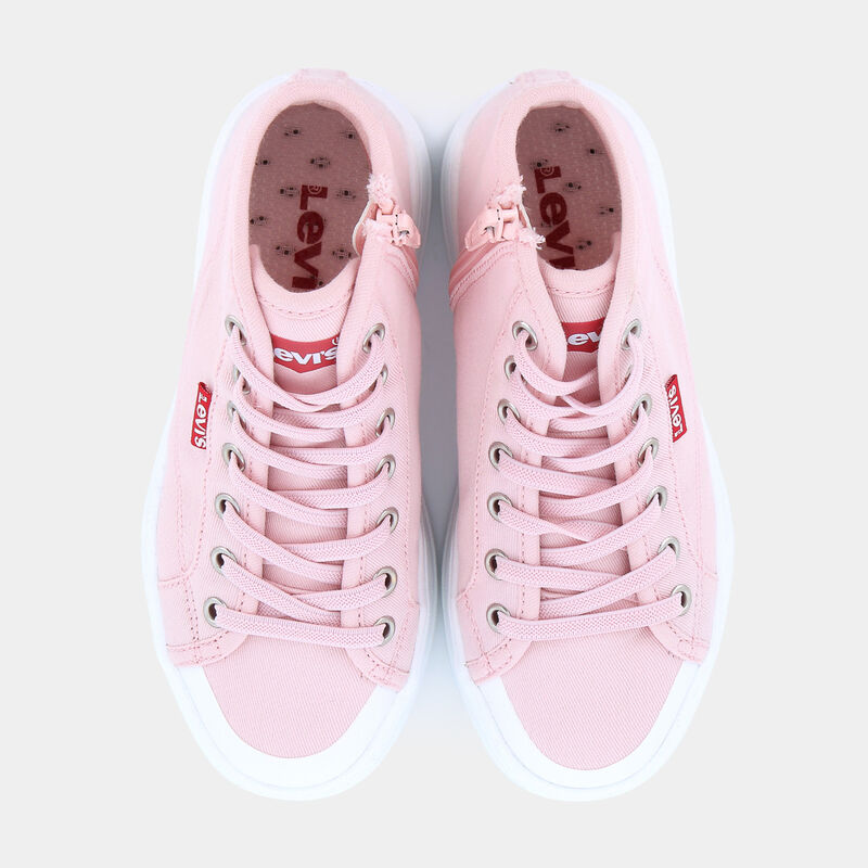 BAMBINA da BAMBINI | SNEAKERS LEVI'S